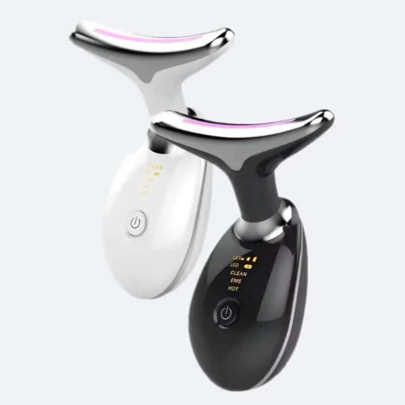 Sculpteur de Visage | DivaGlow Ma boutique