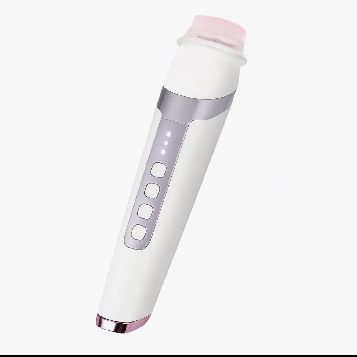 Appareil Nettoyage Visage - DivaGlow DivaGlow