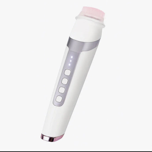 Appareil Nettoyage Visage - DivaGlow DivaGlow