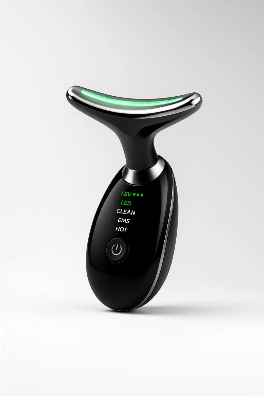 Sculpteur de Visage | DivaGlow Ma boutique