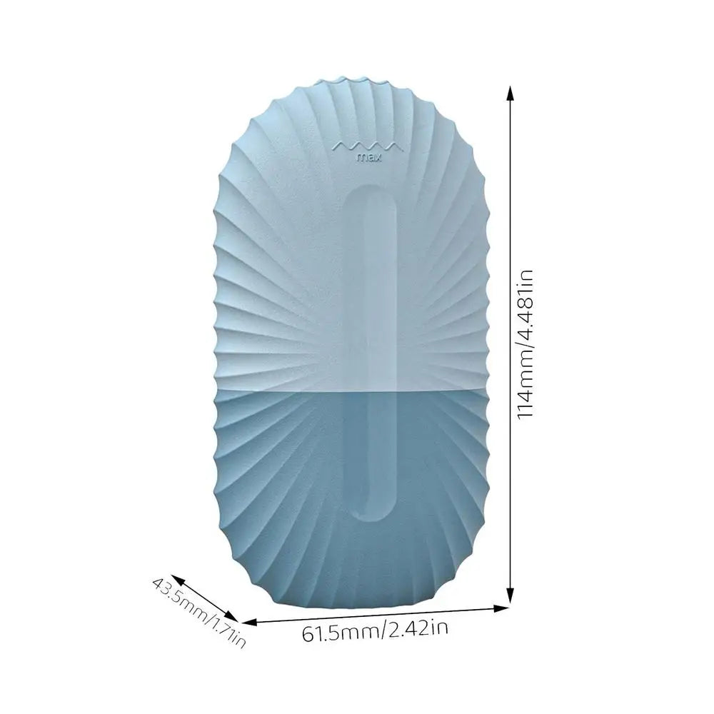 Roller Glacé & Boules de Massage Visage - Kit Soin Anti-Cernes & Liftant | DivaGlow DivaGlow