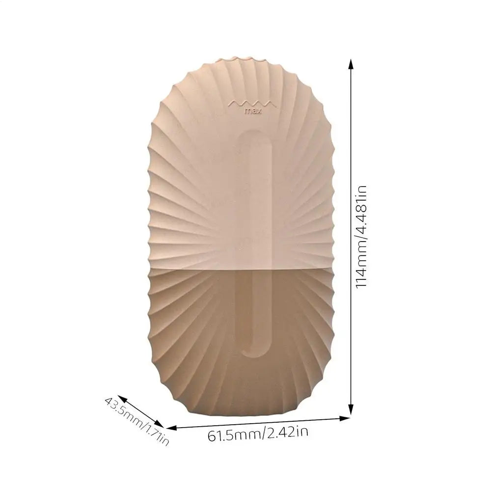 Roller Glacé & Boules de Massage Visage - Kit Soin Anti-Cernes & Liftant | DivaGlow DivaGlow