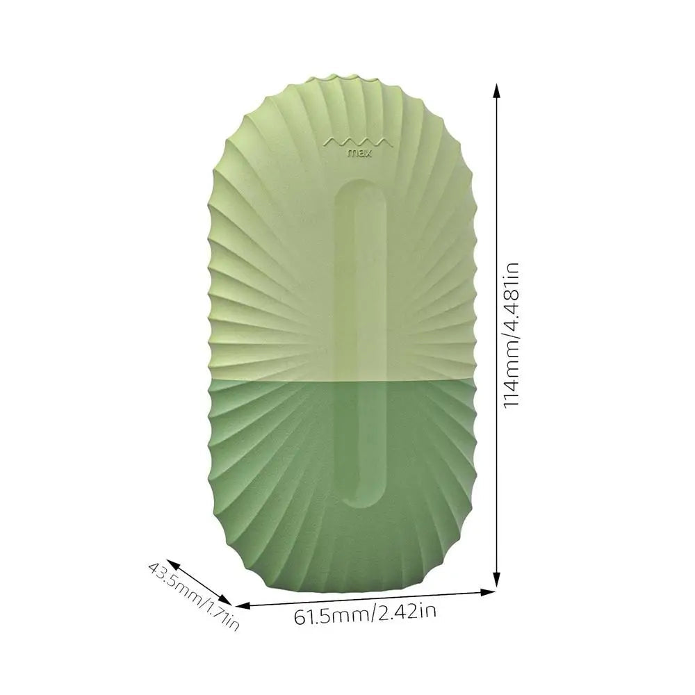 Roller Glacé & Boules de Massage Visage - Kit Soin Anti-Cernes & Liftant | DivaGlow DivaGlow